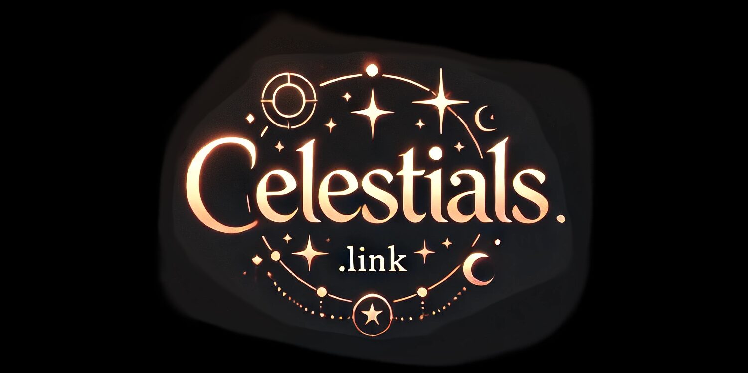 Celestials