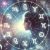 Group logo of Astrological Personality Traits